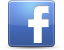 find us on facebook